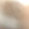 andrewc_63